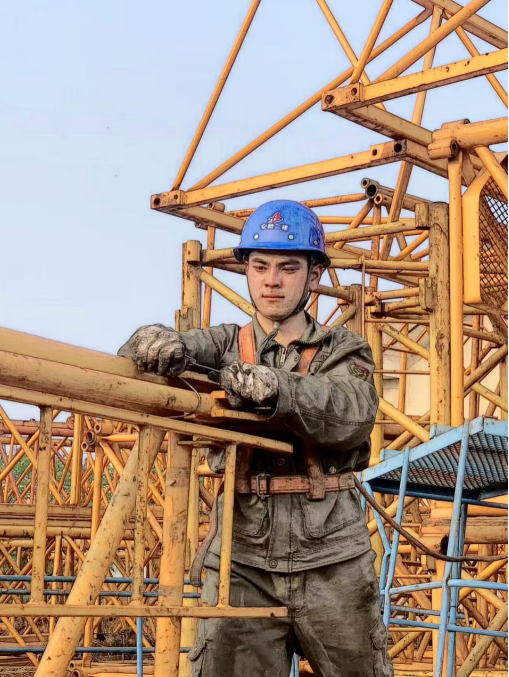 香蕉人妻AV久久久久天天