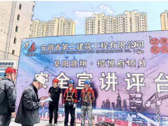 香蕉人妻AV久久久久天天