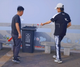香蕉人妻AV久久久久天天