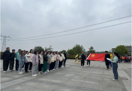 香蕉人妻AV久久久久天天