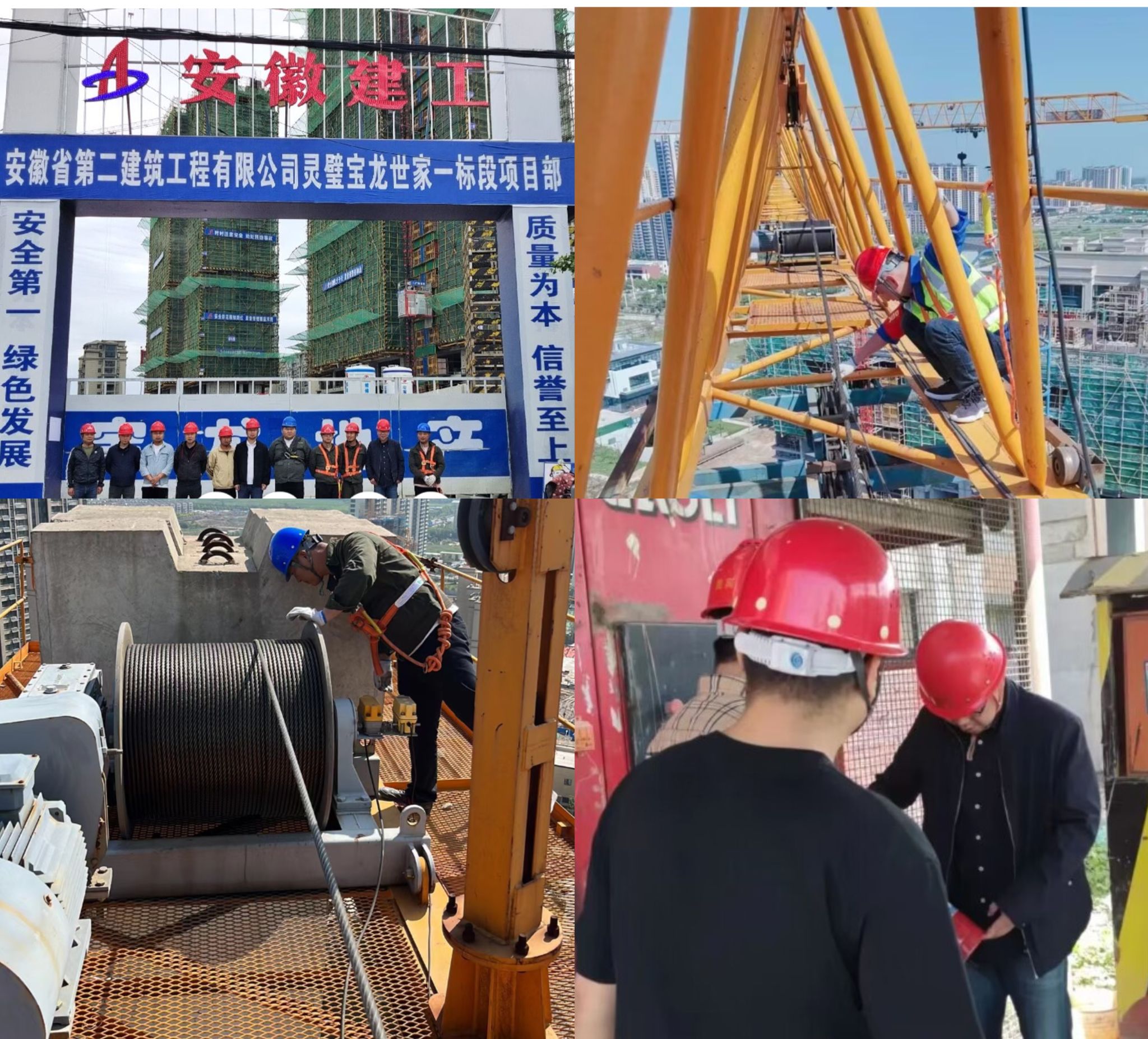 香蕉人妻AV久久久久天天