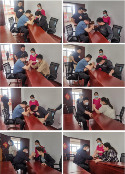 香蕉人妻AV久久久久天天