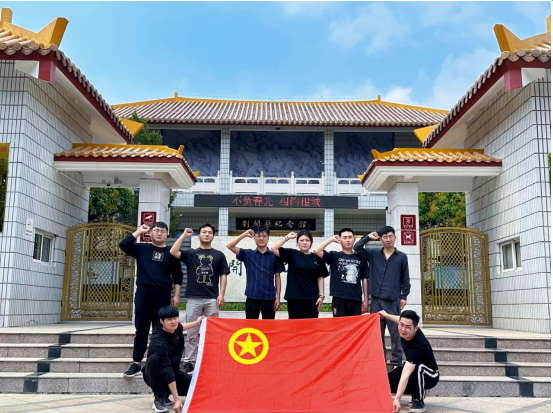 香蕉人妻AV久久久久天天
