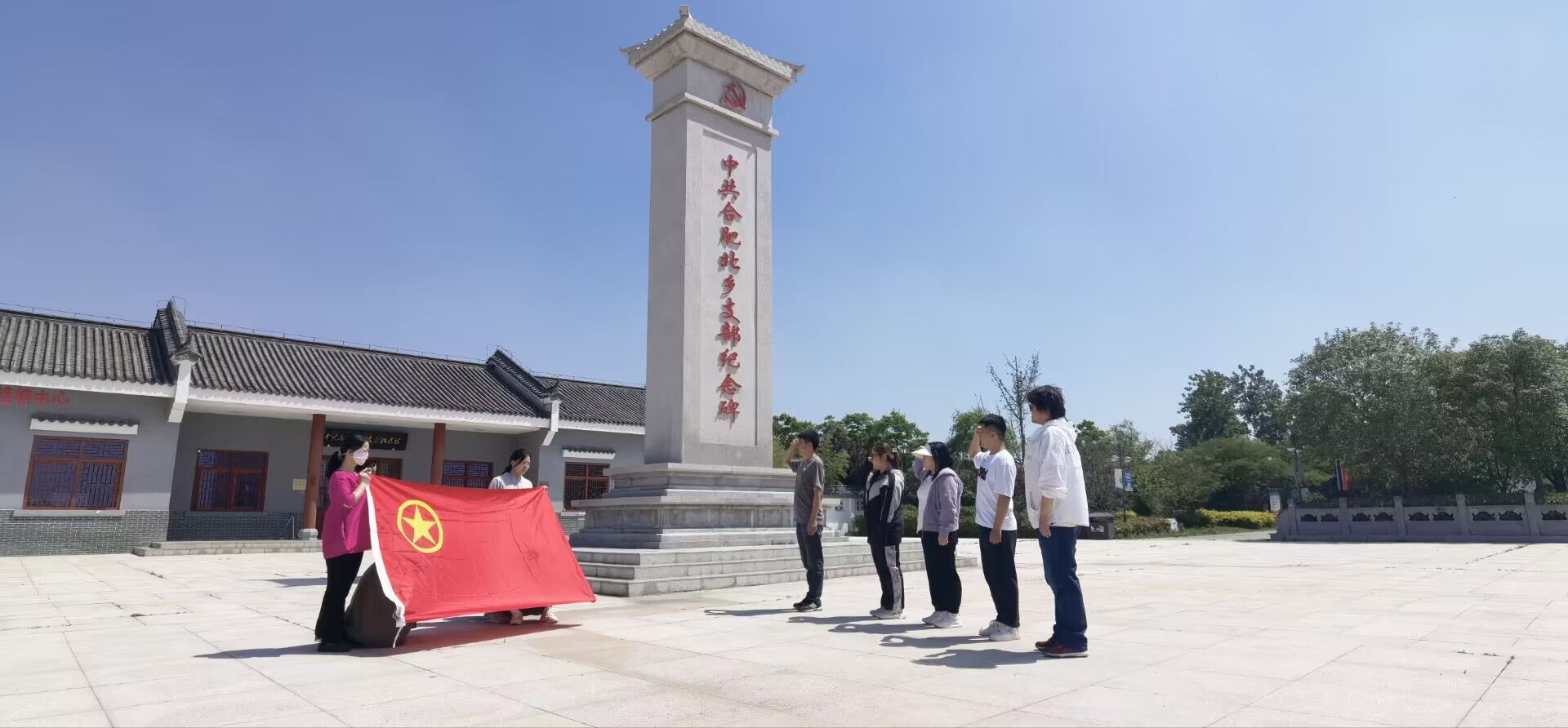 香蕉人妻AV久久久久天天