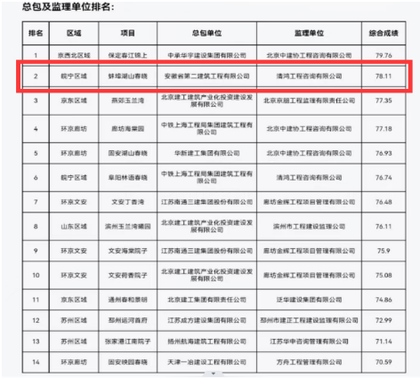 香蕉人妻AV久久久久天天