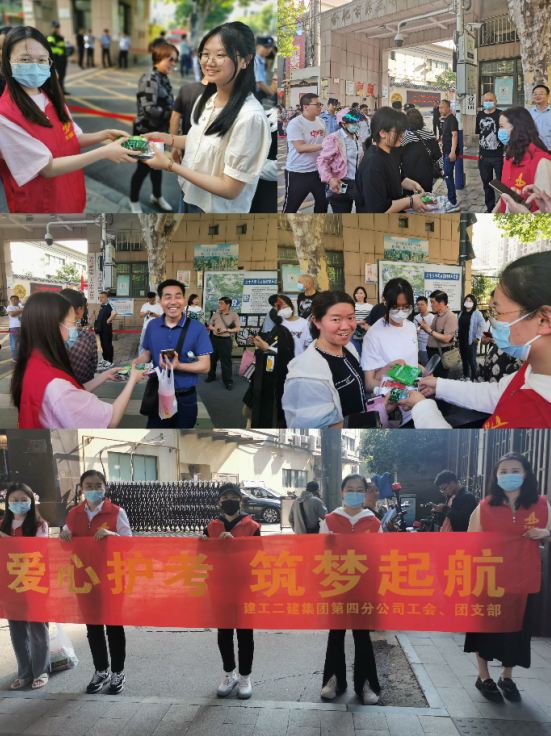 香蕉人妻AV久久久久天天