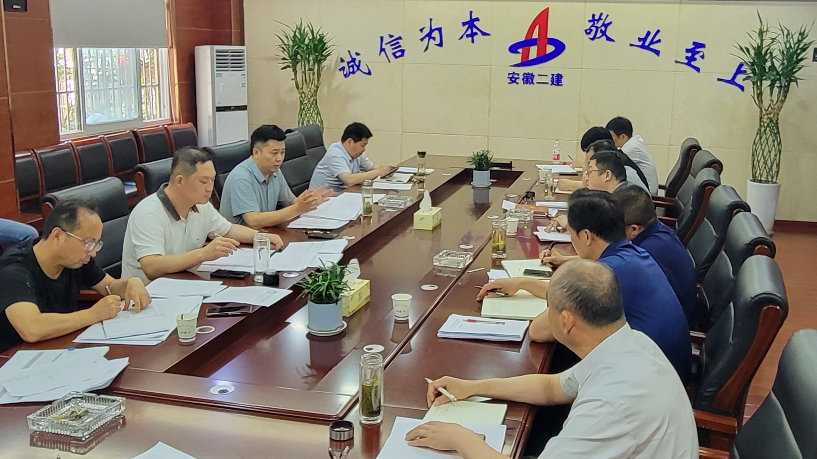 香蕉人妻AV久久久久天天