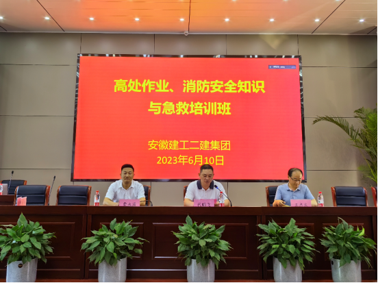 香蕉人妻AV久久久久天天