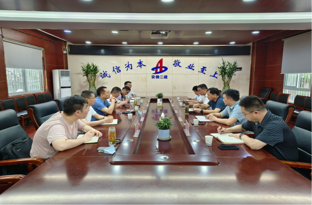 香蕉人妻AV久久久久天天