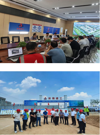 香蕉人妻AV久久久久天天