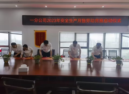 香蕉人妻AV久久久久天天