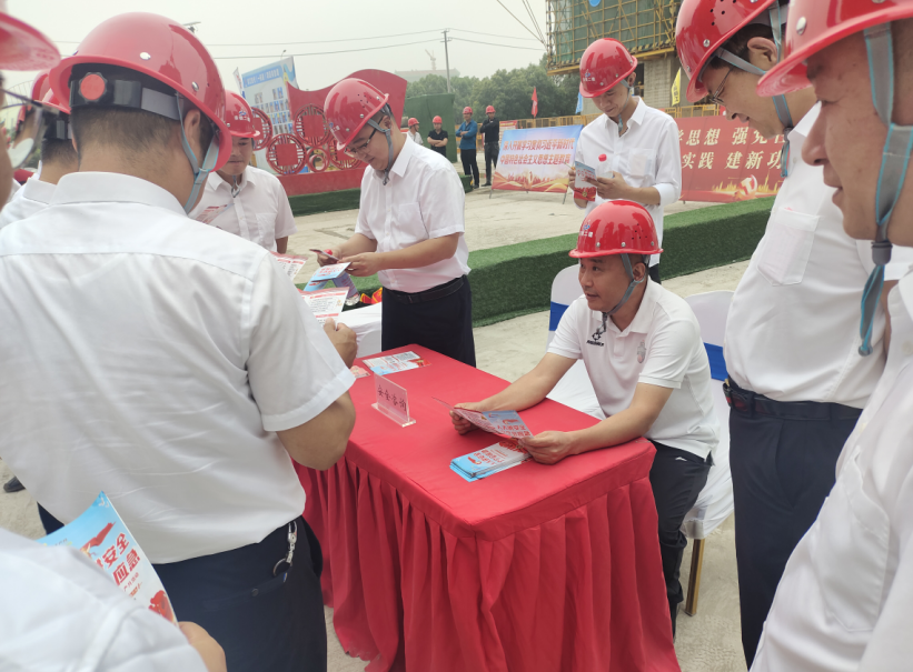 香蕉人妻AV久久久久天天