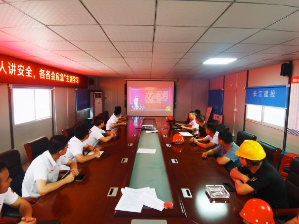 香蕉人妻AV久久久久天天