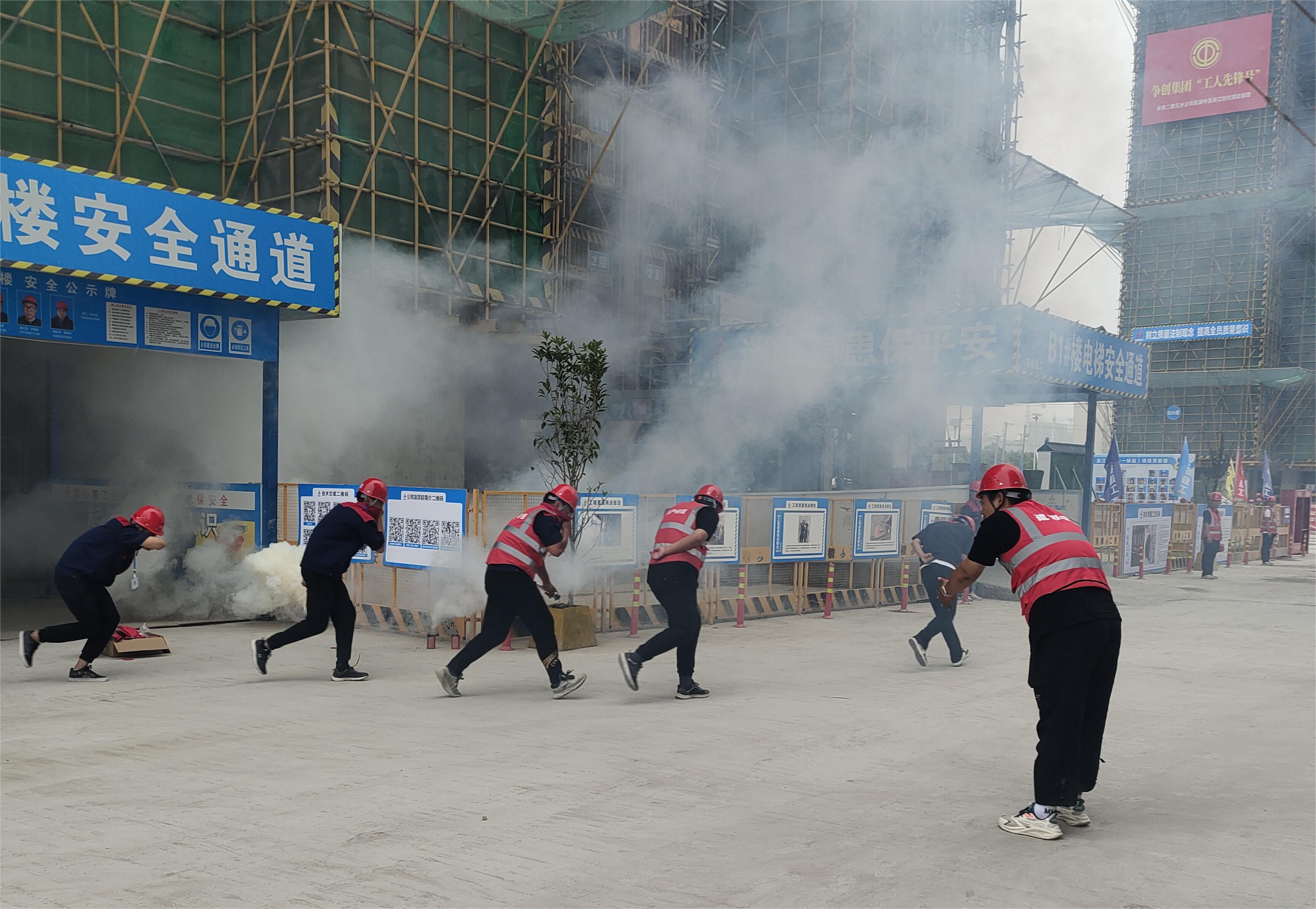 香蕉人妻AV久久久久天天