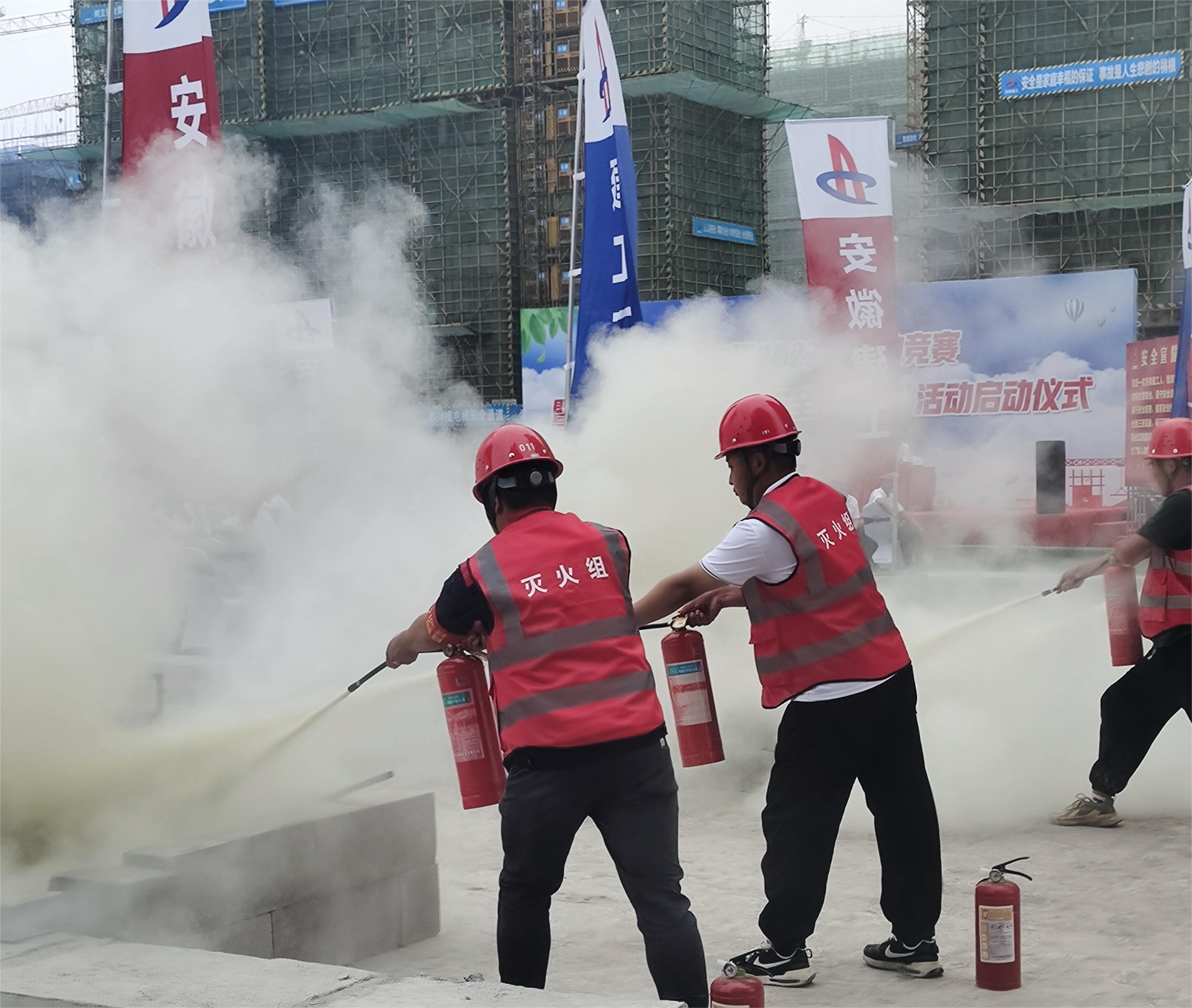 香蕉人妻AV久久久久天天