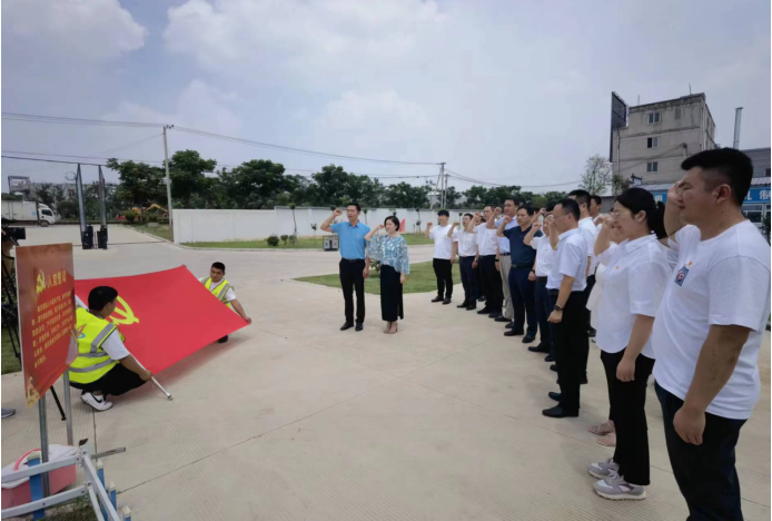 香蕉人妻AV久久久久天天