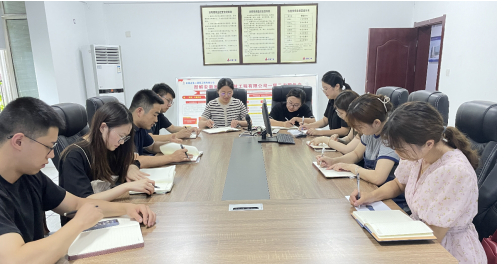 香蕉人妻AV久久久久天天