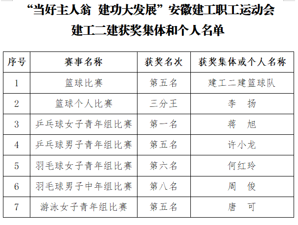 香蕉人妻AV久久久久天天
