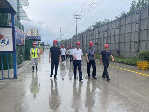 香蕉人妻AV久久久久天天