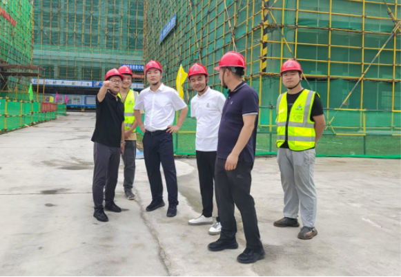 香蕉人妻AV久久久久天天