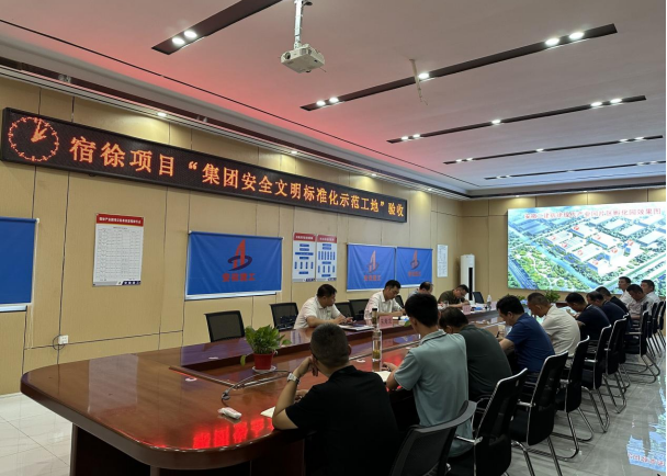 香蕉人妻AV久久久久天天