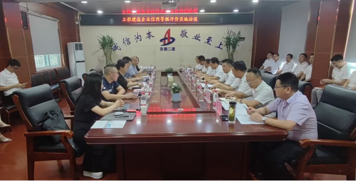 香蕉人妻AV久久久久天天