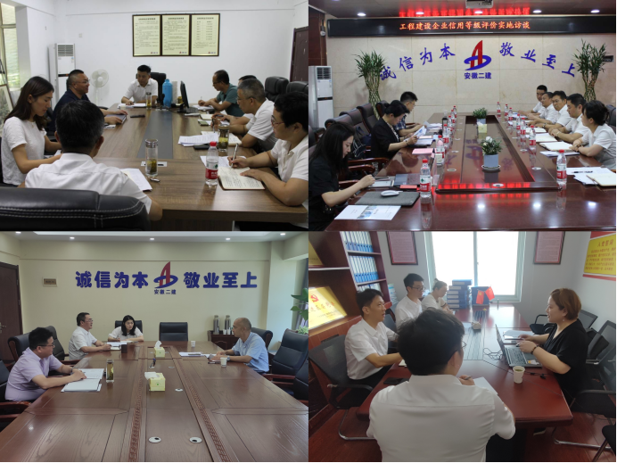 香蕉人妻AV久久久久天天