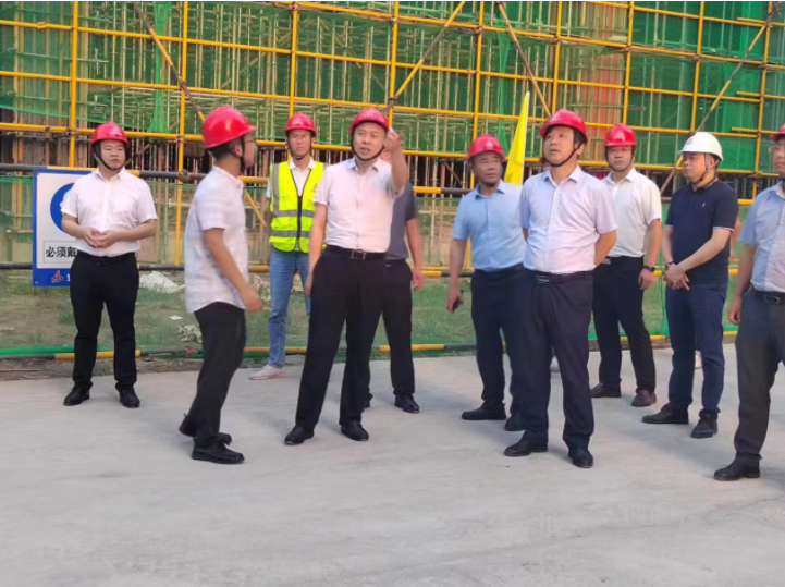 香蕉人妻AV久久久久天天