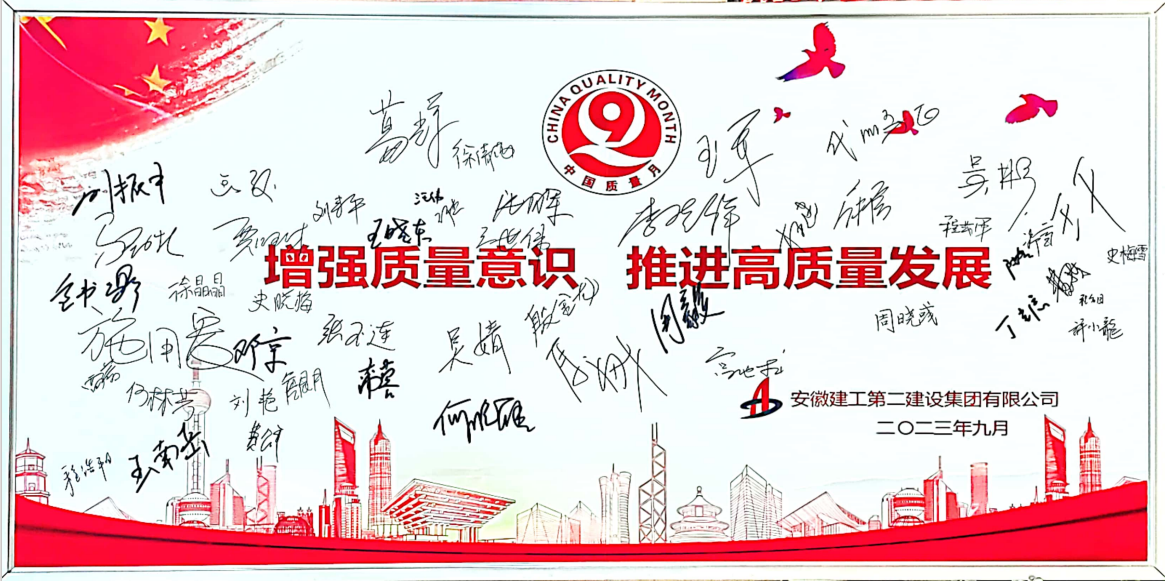 香蕉人妻AV久久久久天天