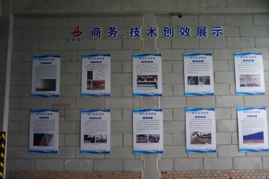 香蕉人妻AV久久久久天天