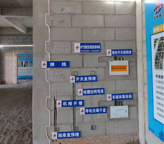 香蕉人妻AV久久久久天天