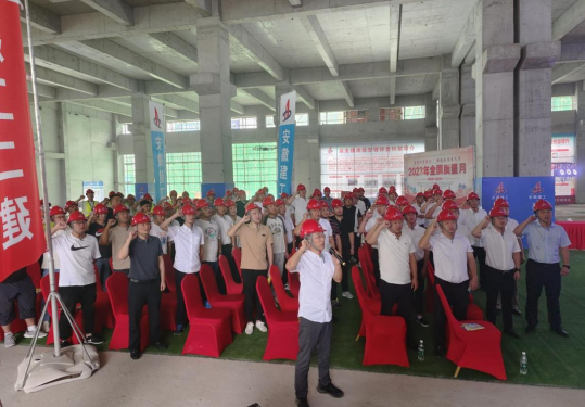 香蕉人妻AV久久久久天天