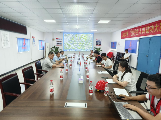 香蕉人妻AV久久久久天天