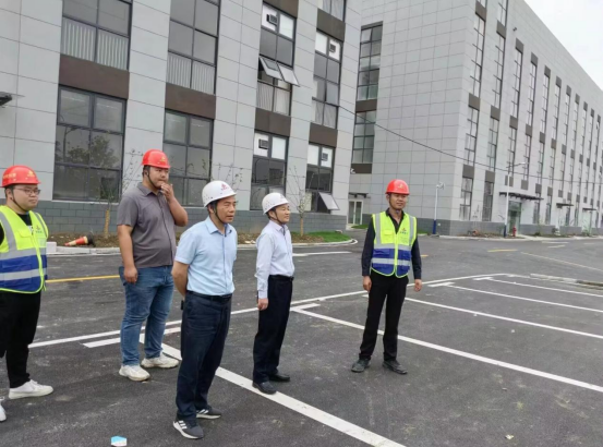 香蕉人妻AV久久久久天天