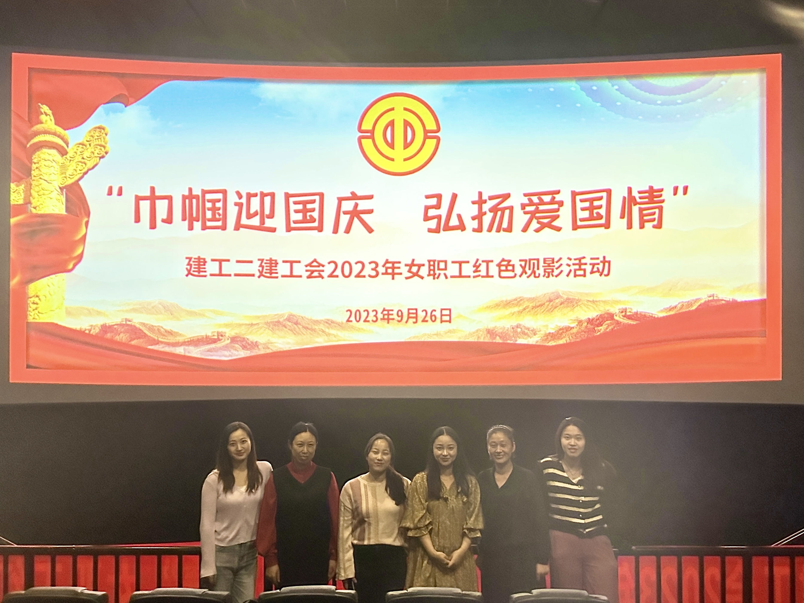 香蕉人妻AV久久久久天天