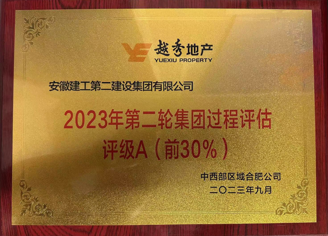 香蕉人妻AV久久久久天天