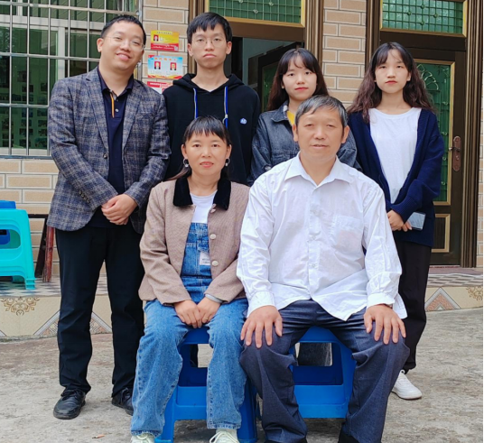 香蕉人妻AV久久久久天天