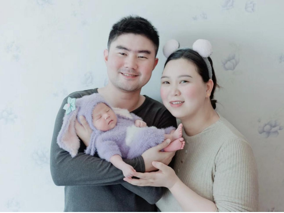 香蕉人妻AV久久久久天天