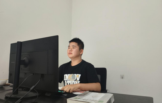 香蕉人妻AV久久久久天天