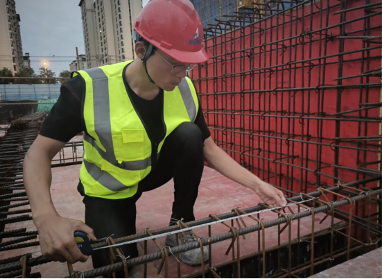 香蕉人妻AV久久久久天天