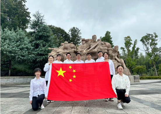 香蕉人妻AV久久久久天天