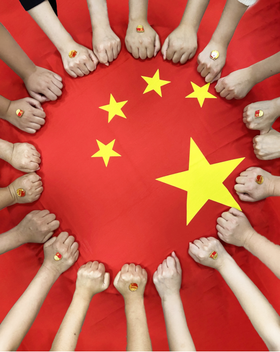 香蕉人妻AV久久久久天天