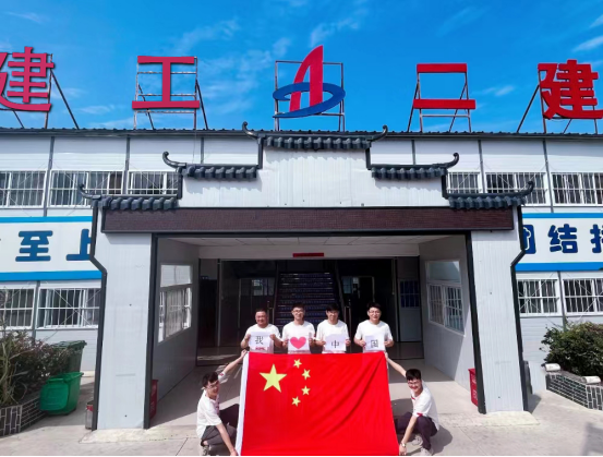 香蕉人妻AV久久久久天天