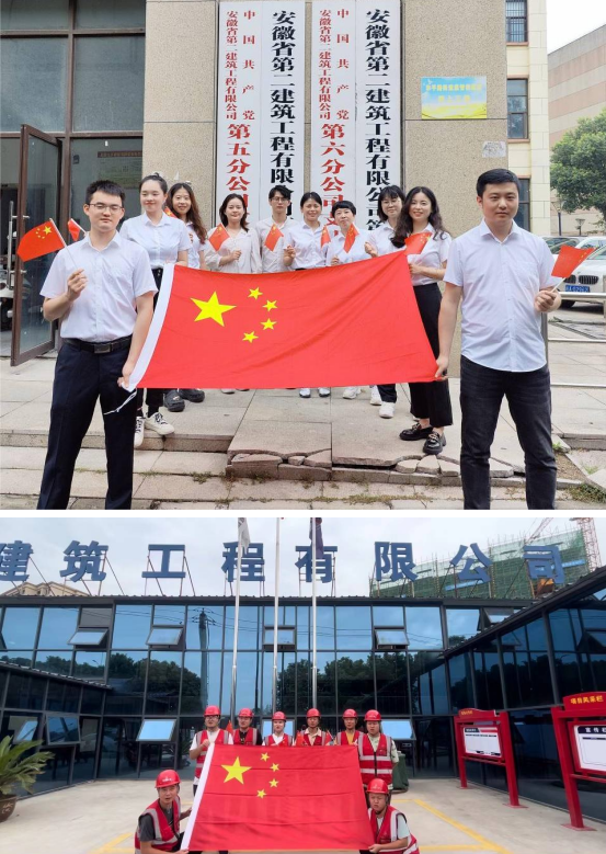 香蕉人妻AV久久久久天天