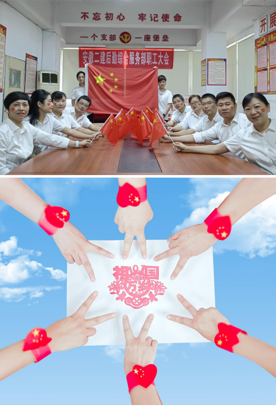 香蕉人妻AV久久久久天天