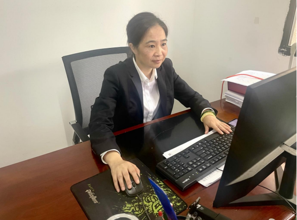 香蕉人妻AV久久久久天天