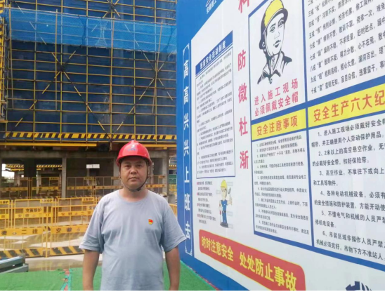 香蕉人妻AV久久久久天天