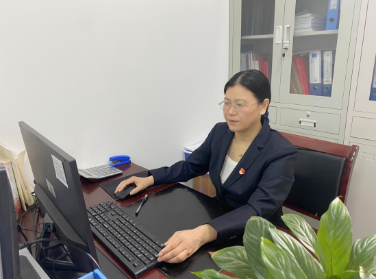 香蕉人妻AV久久久久天天