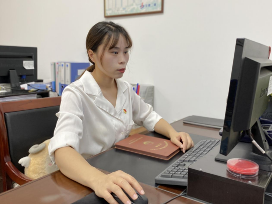 香蕉人妻AV久久久久天天