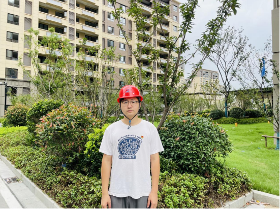 香蕉人妻AV久久久久天天